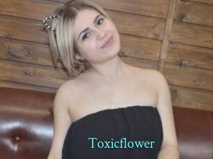Toxicflower