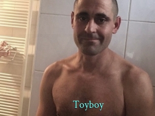 toyboy xxx Fantasy Land