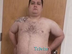 Tr3v1n
