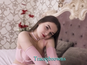 Traceybrowns