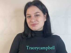 Traceycampbell