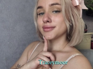 Traceymoor