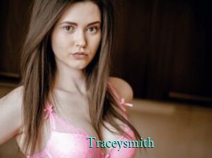 Traceysmith