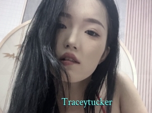 traceytucker xxx Fantasy Land