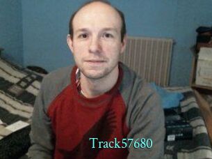 Track57680