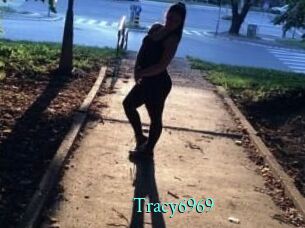 Tracy6969