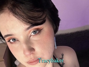 Tracybaker