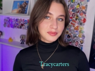 Tracycarters