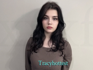 Tracyhottest