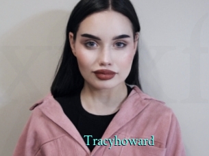 Tracyhoward