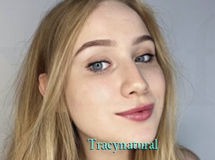 Tracynatural