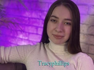 Tracyphillips