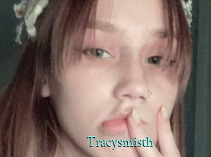 Tracysmisth