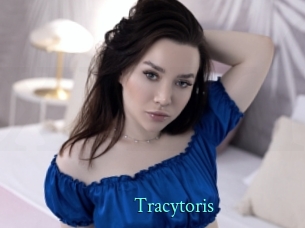 Tracytoris