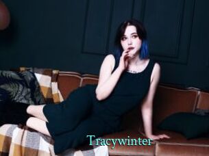 Tracywinter