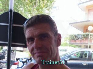 Trainer51