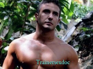 Trainersexdoc