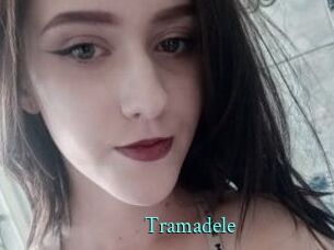 Tramadele