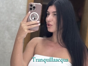 Tranquillaacqua