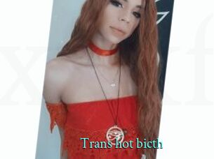 Trans_hot_bicth