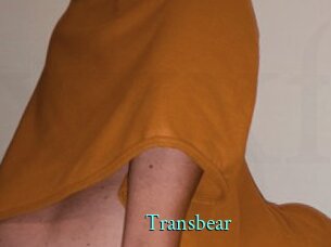 Transbear