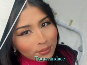 Transcandace