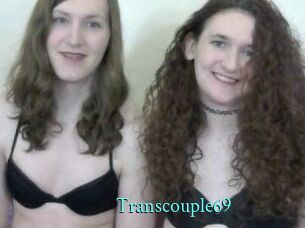 Transcouple69