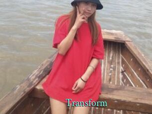 Transform