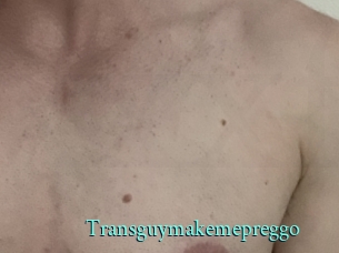 Transguymakemepreggo
