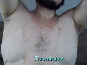 Transshadow