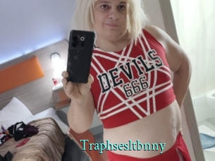 Traphsesltbnny