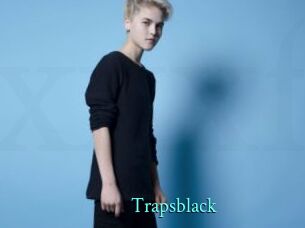 Trapsblack