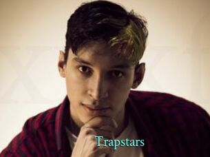 trapstars xxx Fantasy Land