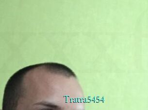 Tratra5454