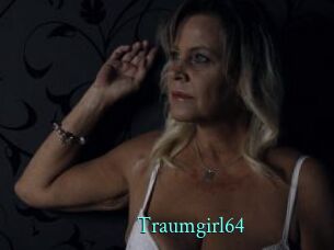 Traumgirl64