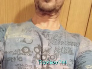 Travieso744