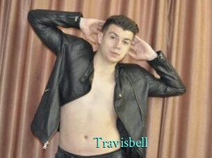 Travisbell