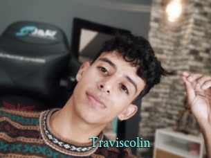 Traviscolin