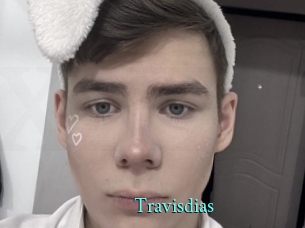 Travisdias