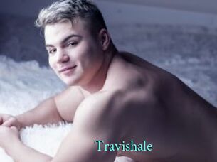 Travishale