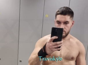 Traviskyle