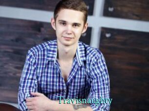 Travisnaughty
