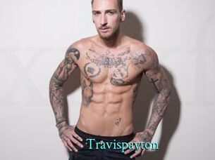 Travispayton