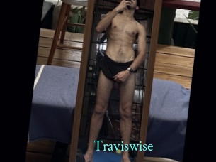 Traviswise