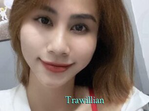 Trawillian