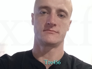 Tre456