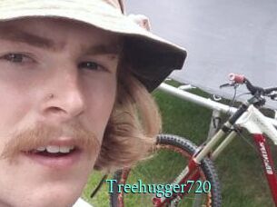 Treehugger720