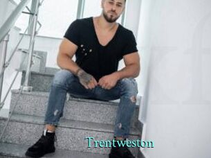Trentweston