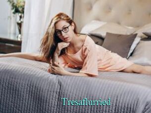 tresaflurried xxx Fantasy Land