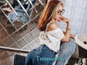 tresasoulful xxx Fantasy Land
